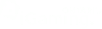 iGaming logo